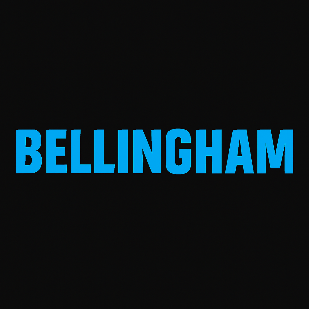 Plumbing Repair in Bellingham, Washington