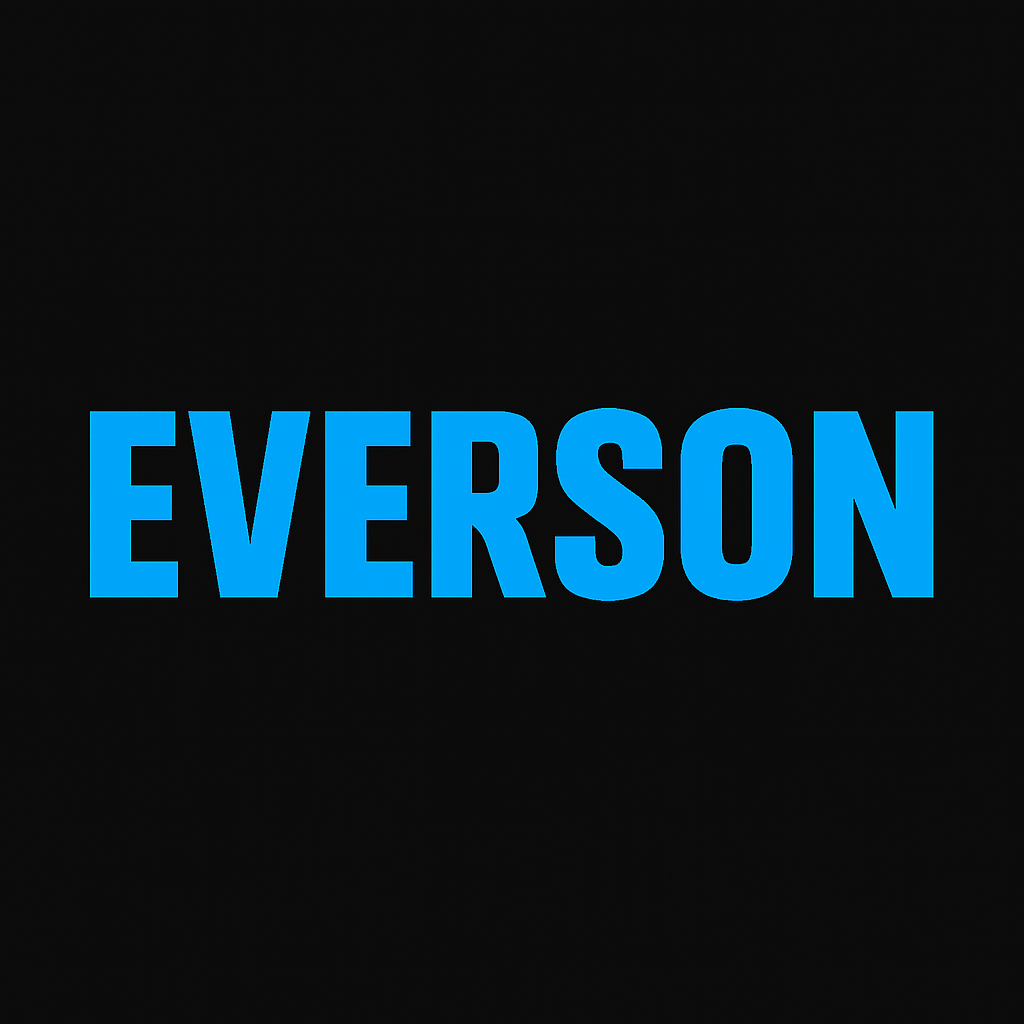 AC Maintenance in Everson, Washington