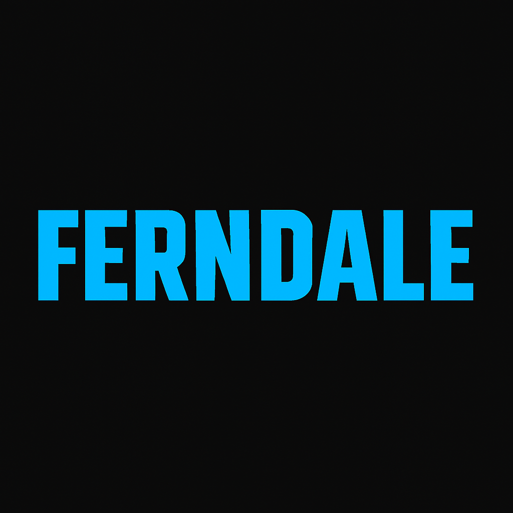 HVAC Installation in Ferndale, Washington