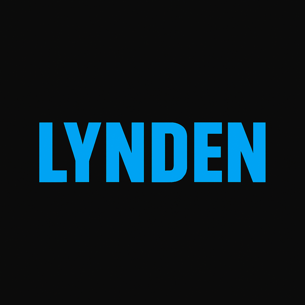 System Installation in Lynden, Washington